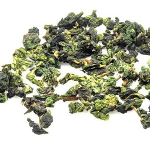 EU standard chinese tea gift organic oolong tea Tie Guan Yin weight loss tea