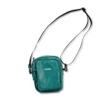 Europe and the United States wind slung Street trend men and women chest bag clutch bag mini shoulder bag