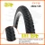 Import European market fat beach cruiser bike tyre hot sale pattern  26x1.5 road bicycle tire from China