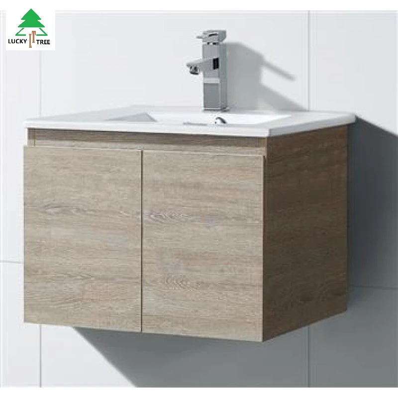 European style washroom modern bathroom vanity ,bathroom cabinets from manufacturer