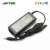 Import Exact power supply 12v 5A 60W ac dc LED power adapter from China