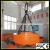 Import Excavator Steel Billet Lift Magnet magnetic plate lifter from China
