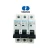 Import Excellent 12 volt auto controllable circuit breaker to improve the safety of electrical system from Japan
