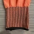 Import Excellent Quality Cut Resistant Latex Coated Gloves Cut Resistant Gloves A9 Level 5 Cut Resistant Gloves from China