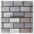 Import Excellent Quality Exterior Decoration Wall Veneer Cultural Stone Walling from China