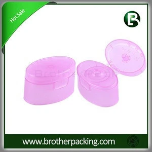Excellent Quality Factory Main Products! plastic cap closure and lid 2016
