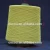 Import excellent quality meta aramid cut resistant yarn/sewing thread from China