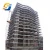 Import Exceptional Service High Rise Construction Buildings Design from China