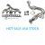 Import Exhaust Manifold & Gasket Kit Us Stock 674-522 Driver Side Exhaust Manifold Kit  Gaskets and Hardware for Select Models from China