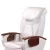 Import Exhaust system touch luxury spa pedicure chair massage chair princess pedicure chair from China
