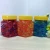 Import Expandable Colorful Scented Crystal Soil Water Beads from China