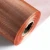Import Expanded Faraday Cage Red Copper Wire Shielding Mesh With 16 Mesh Number from China