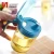 Import Explosion-proof Sauce Boat Easy to Wash from China