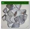 Export ferro molybdenum 60 , FeMo , ferro molybdenum