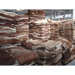 Export Quality Genuine Leather, Cattle Hides, Cow Skins, Buffalo Hides, Donkey Hides for sale