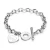 Import Exquisite Ladies Bracelet Designs New Designs Womens Bracelet Jewelry Bracelet from China