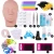 Import Extensions Tool Eyelash Extension Kits New Start Lash Kit Set.Professional Eyelash Extension Tools Maquillaje Personalizado from China