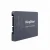 Import external hard disk 1tb price pc sata solid state drive 2.5in ssd medical device digital machine from China