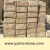 Import External Wall Cladding Mushroom Stone in Granite from China