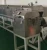 Import Extruding Machine for Extruding Assembly Line for Silicone LED Soft Strip light production line from China