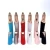 Import Eyebrow Shaping Knife electric trimmer eyebrow shaver portable from China