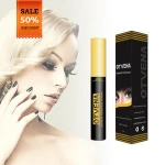 eyelash growth enhancing private label your own brand mascara