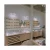 Import Eyewear Showcase Equipment Optical Display Cabinets Furniture Optical Shop Interior Decoration Design from China