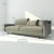 Import Fabric Sofa with High Back Modern Sofa Couch Living room sofa from China