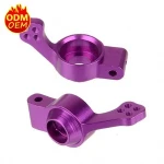 Fabrication Service Precision CNC Machining For CNC Machining Service