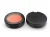 Import Face makeup long lasting blush private label Single blush palette from China