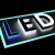 Import Facelit LED Channel Letter Sign 3D Backlit Letters Sign from China
