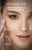 Import Facial Moisturizing Rejuvenating Anti Aging Luxury Skincare Kit Natural Skincare Set from China