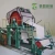 Import Facial Tissue Paper Napkn Paper Processing Machine from China