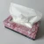 Import Facial tissue from China