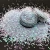 Import Factory Bulk Wholesale Polyester UV Color Shifting Glitter Sequin for Body Decoration Glitters from China