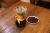Import Factory Coffee Drip Filter Gold Coffee Dripper Stainless Steel from China