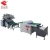 Import Factory custom made fully automatic silk screen printers machine from China