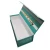 Import Factory Custom Reasonable Price Hair Brush Straightener Flat Iron Packaging Cardboard Paper Box from China