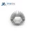 Import Factory Customized Large Graphics Card Heat Sink Aluminum Extrusion Profiles from China