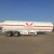 Import Factory Direct 42000L Petrol Tanker Trailer Semi-Trailer Made of Steel for Oil Storage for Sale from China