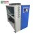 Import Factory Direct Brand New Air-Cooled Chiller For Rubber Factory from China
