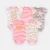 Import Factory direct cotton baby clothes romper clothing with best service and low price from China