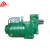 Import Factory direct crane motor reduction gearbox from China
