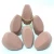 Import Factory Direct Custom Wholesale Beauty Makeup Cosmetics Sponge Blender from China