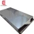 Import Factory Direct galvanized steel coil price and Zinc Coated Galvanized Steel Strip from China