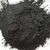 Import Factory Direct High-carbon Amorphous Graphite Powder For Steel Making from China