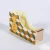 Import Factory direct mini cutter packaging tape dispenser from China