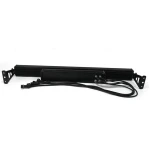 Factory direct price pixel/chase effect led wall washer light outdoor led wall washer