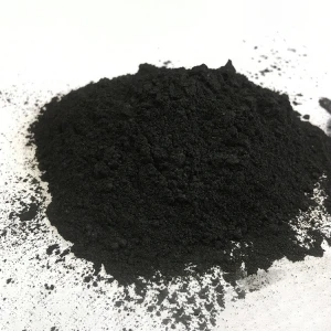 Factory direct sale high purity lubricating conductive graphite powder