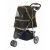 Import Factory Direct Sale High Quality 3 wheels pet dog stroller in Pet Travel &amp; Outdoors in USA Europe from China